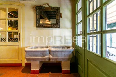 Rustico/Casale in vendita a Susegana - foto 6