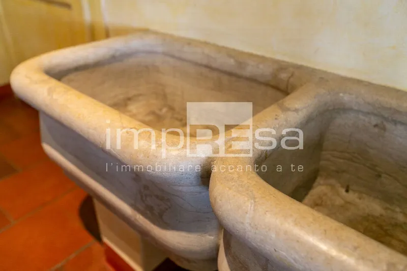 Rustico/Casale in vendita a Susegana - foto 7