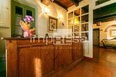 Rustico/Casale in vendita a Susegana - foto 9