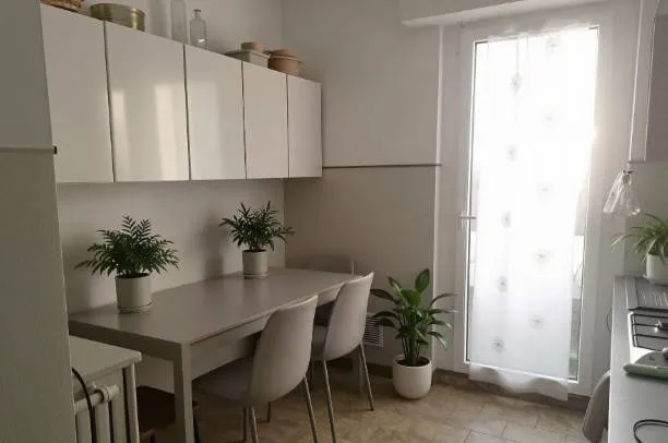 Appartamento in vendita a Milano, San Siro, Trenno - foto 3