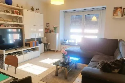Appartamento in vendita a Milano, San Siro... - foto 4