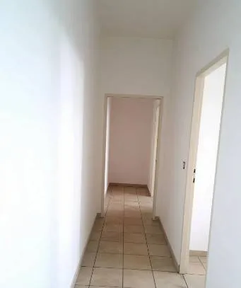 Appartamento in vendita a Milano, San Siro... - foto 8