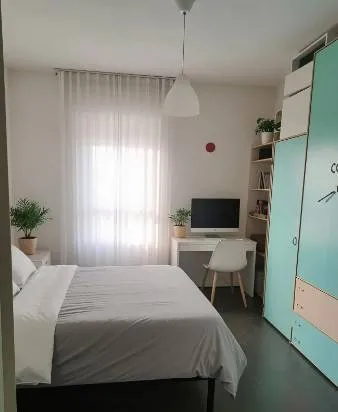 Appartamento in vendita a Milano, San Siro... - foto 9