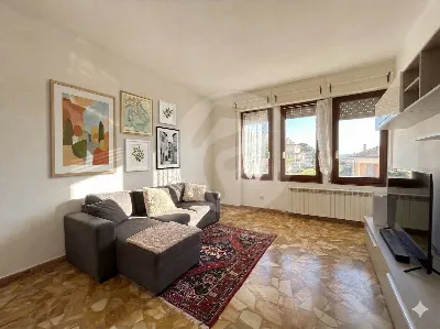Appartamento in vendita a Alassio - foto 2