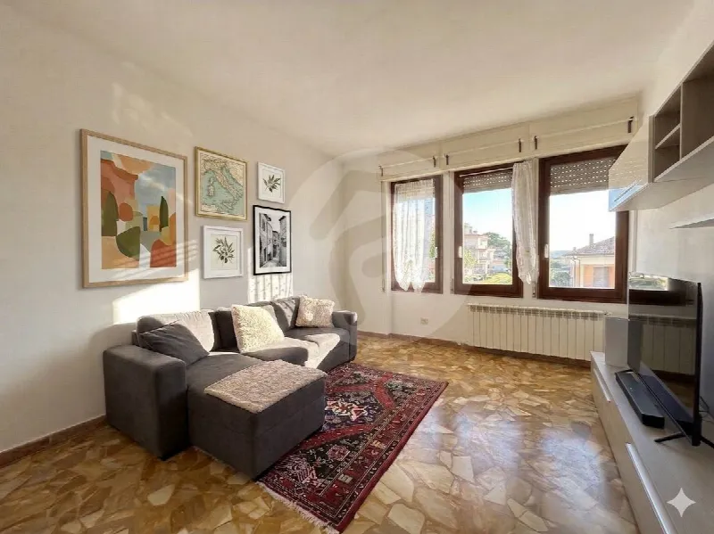 Appartamento in vendita a Alassio - foto 2