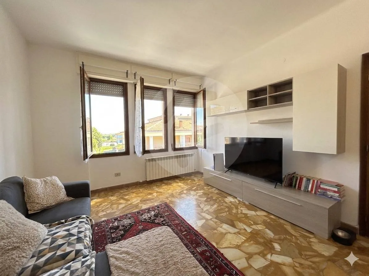 Appartamento in vendita ad Alassio - foto 3
