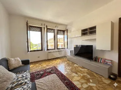 Appartamento in vendita a Alassio - foto 3