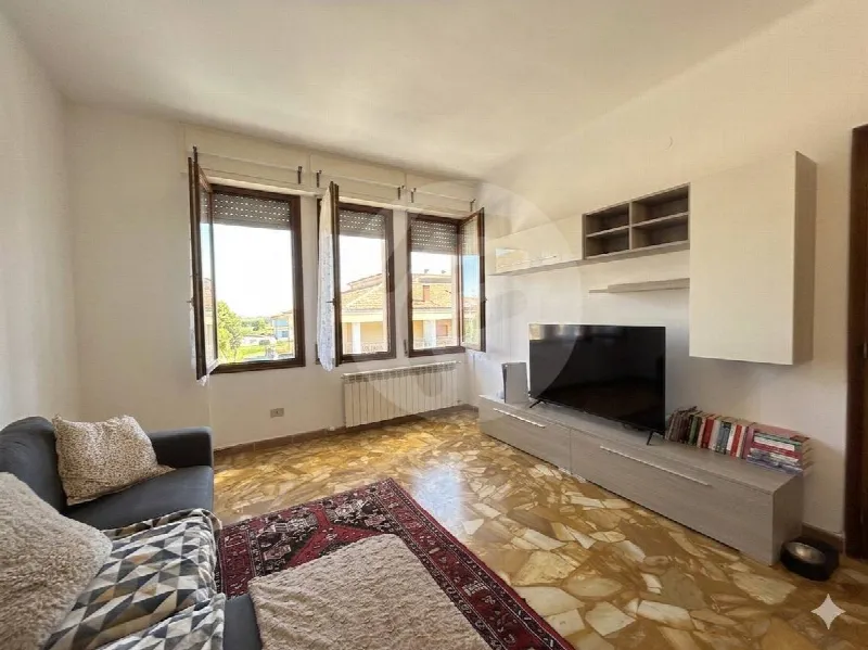 Appartamento in vendita a Alassio - foto 3