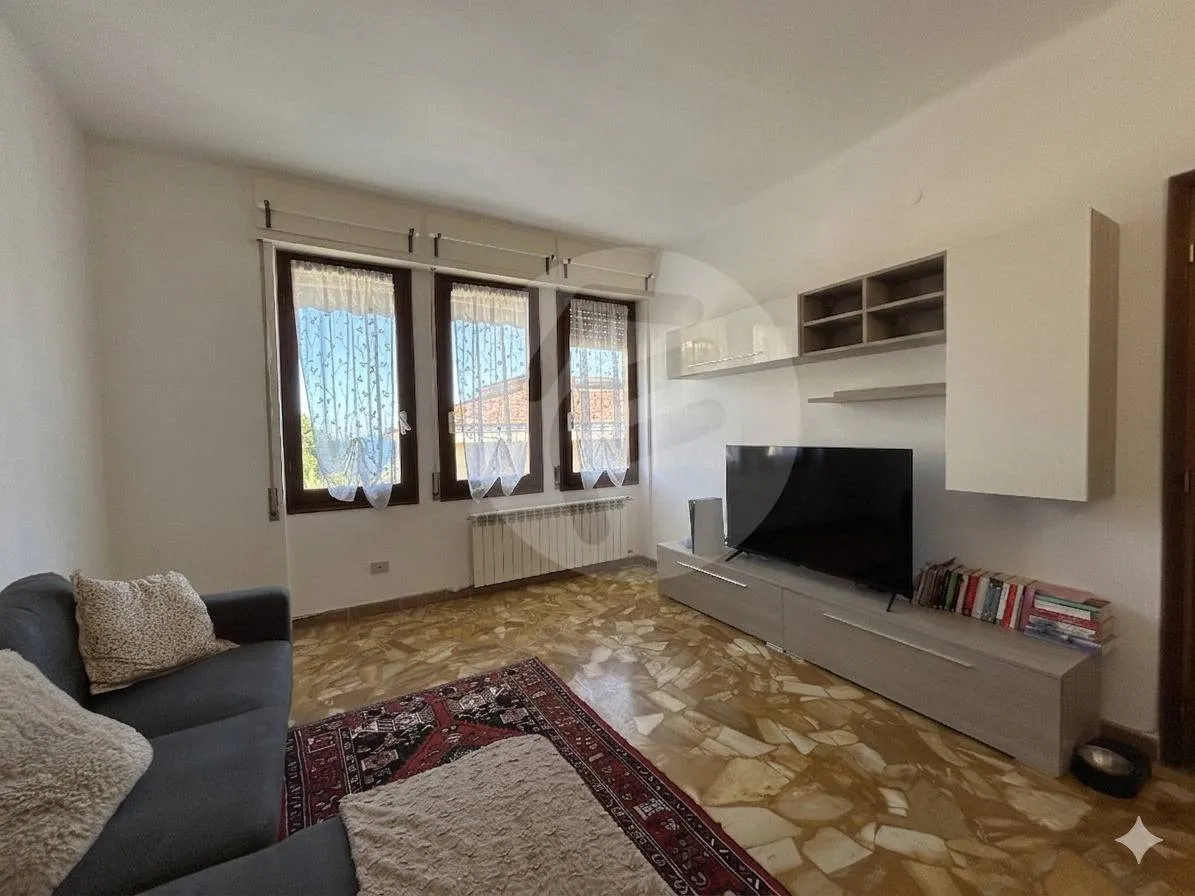 Appartamento in vendita ad Alassio - foto 4