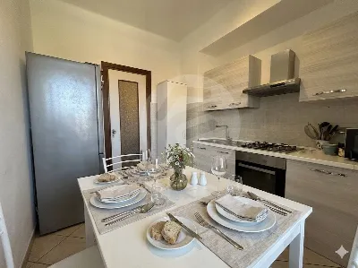 Appartamento in vendita a Alassio - foto 5