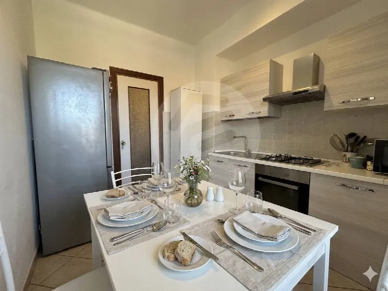 Appartamento in vendita a Alassio - foto 5