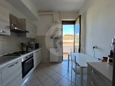 Appartamento in vendita a Alassio - foto 6