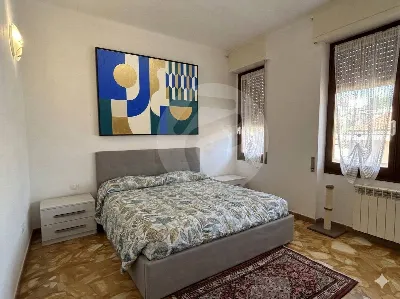 Appartamento in vendita a Alassio - foto 7