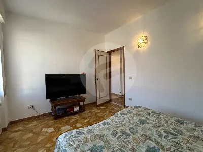 Appartamento in vendita a Alassio - foto 8