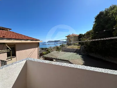 Appartamento in vendita a Alassio - foto 9