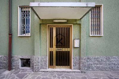 Appartamento in vendita a Milano, Napoli, ... - foto 10