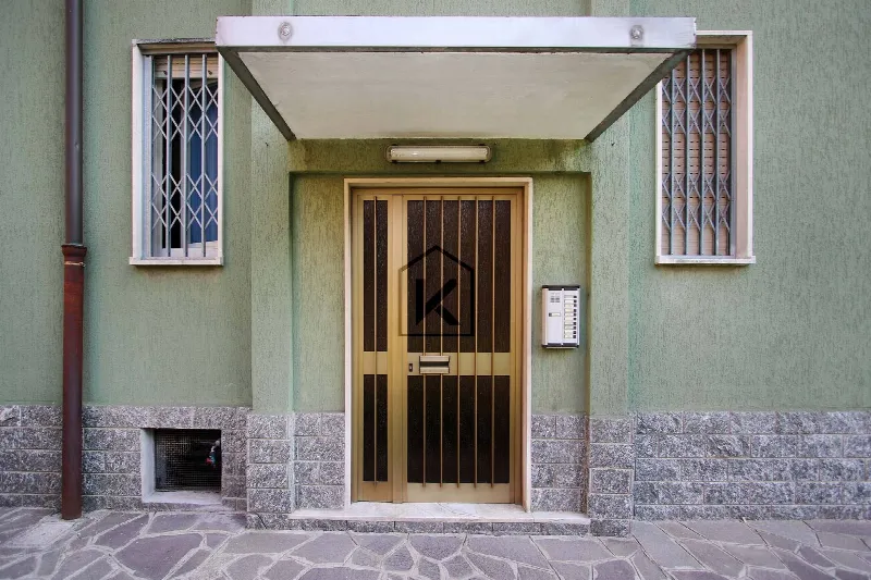 Appartamento in vendita a Milano, Napoli, soderini - foto 10