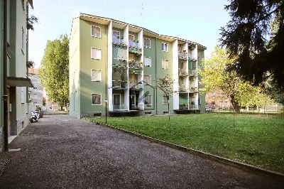 Appartamento in vendita a Milano, Napoli, ... - foto 2