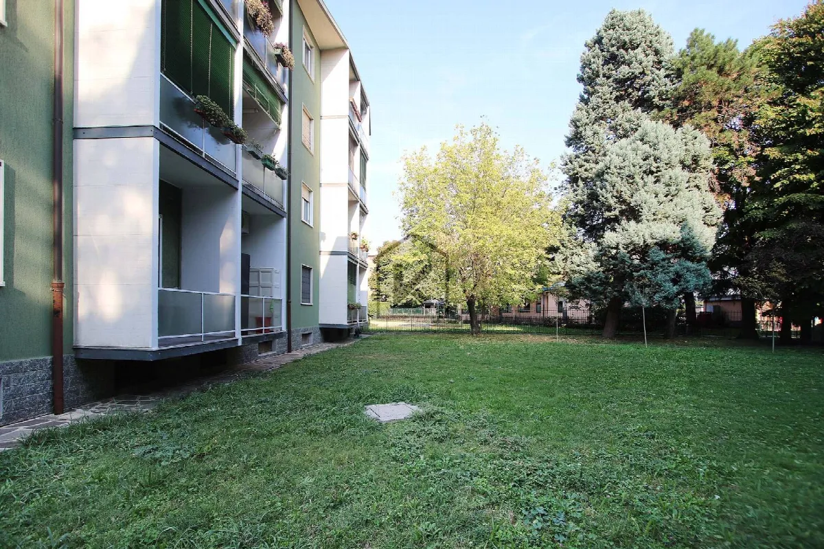 Appartamento in vendita a Milano, Napoli, Soderini - foto 3