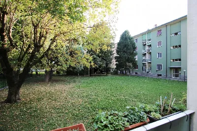 Appartamento in vendita a Milano, Napoli, ... - foto 4