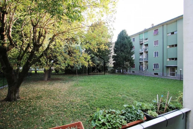 Appartamento in vendita a Milano, Napoli, soderini - foto 4
