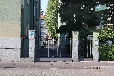 Appartamento in vendita a Milano, Napoli, ... - foto 5