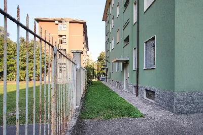 Appartamento in vendita a Milano, Napoli, ... - foto 6