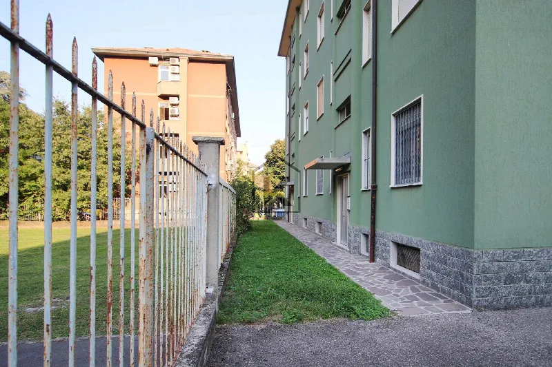 Appartamento in vendita a Milano, Napoli, soderini - foto 6