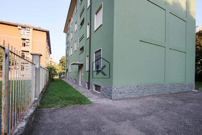 Appartamento in vendita a Milano, Napoli, soderini - foto 7