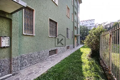 Appartamento in vendita a Milano, Napoli, ... - foto 8