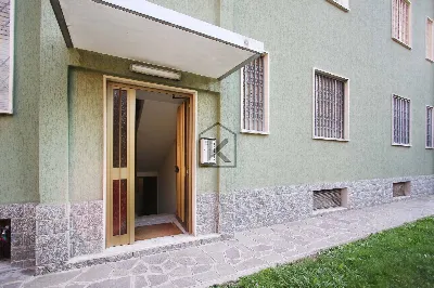 Appartamento in vendita a Milano, Napoli, ... - foto 9