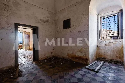 Rustico/Casale in vendita a Modica - foto 10