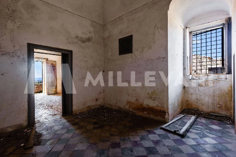 Rustico/Casale in vendita a Modica - foto 10