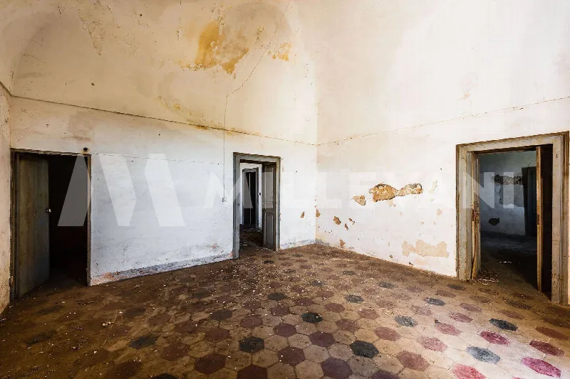 Rustico/Casale in vendita a Modica - foto 8