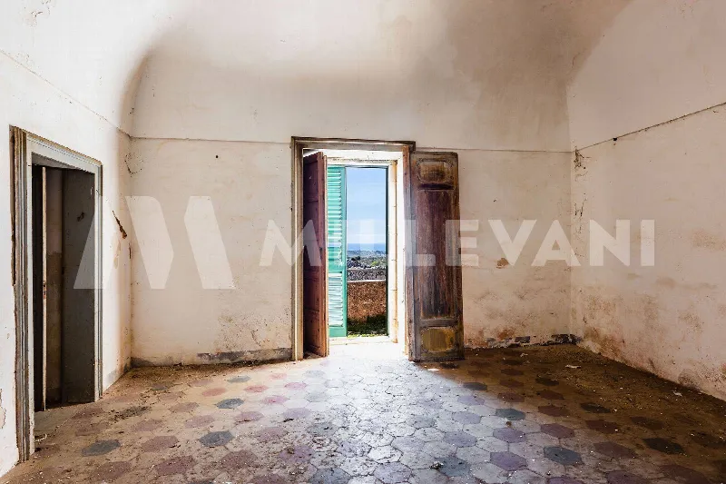 Rustico/Casale in vendita a Modica - foto 9