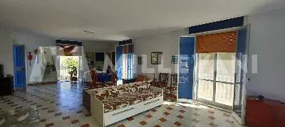 Appartamento in vendita a Scicli - foto 1