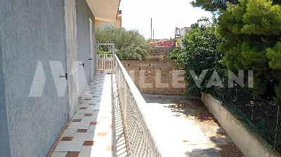 Appartamento in vendita a Scicli - foto 10