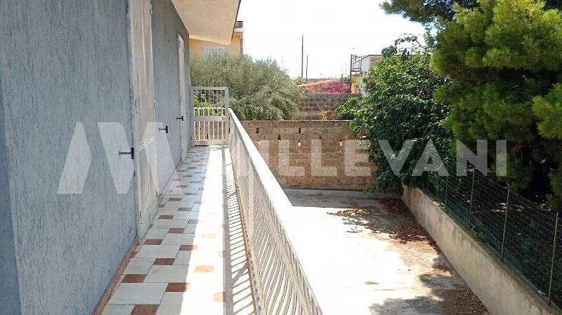 Appartamento in vendita a Scicli - foto 10