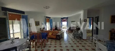 Appartamento in vendita a Scicli - foto 3