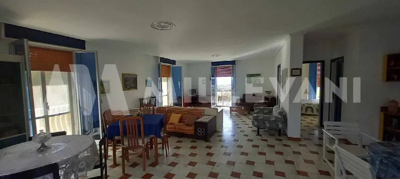 Appartamento in vendita a Scicli - foto 3