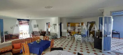 Appartamento in vendita a Scicli - foto 4