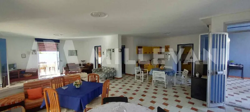 Appartamento in vendita a Scicli - foto 4