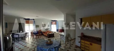 Appartamento in vendita a Scicli - foto 5