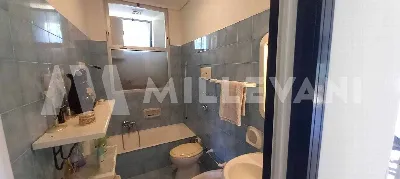 Appartamento in vendita a Scicli - foto 7