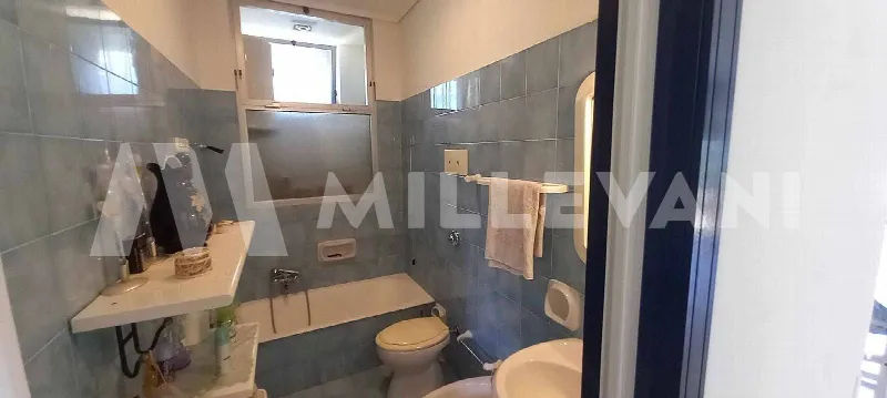 Appartamento in vendita a Scicli - foto 7
