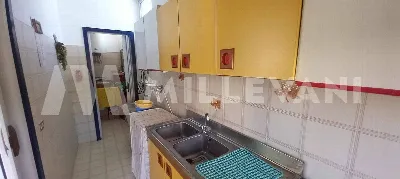 Appartamento in vendita a Scicli - foto 8