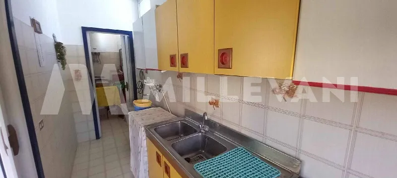 Appartamento in vendita a Scicli - foto 8