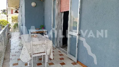 Appartamento in vendita a Scicli - foto 9