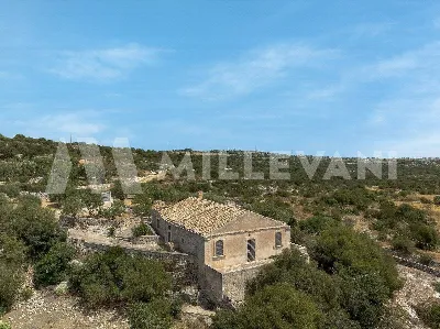 Rustico/Casale in vendita a Ispica - foto 1