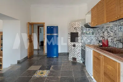 Rustico/Casale in vendita a Ispica - foto 10